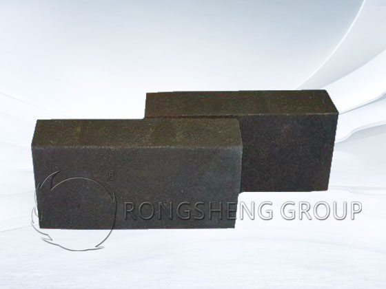 Rongsheng High Chrome Bricks