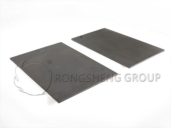 Silicon Carbide Setter Plates