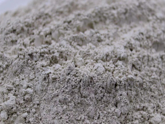 Aluminate Cement Refractory Manufacturer