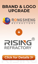 Brand & Logo Upgrade