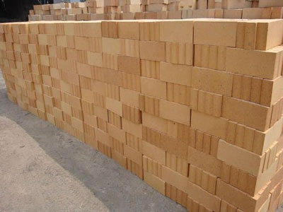 Cheap Refractory Bricks For Sale