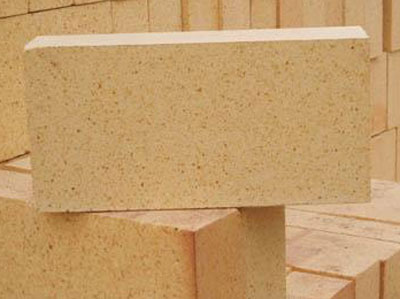 Refractory Brick For Sale