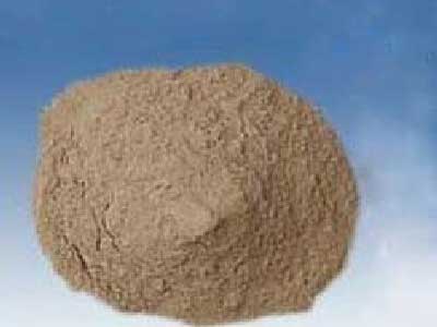 alumina cement for sale