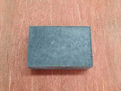 buy carbide silicon brick