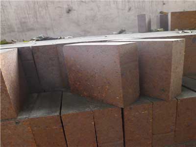 Buy dolomite brick