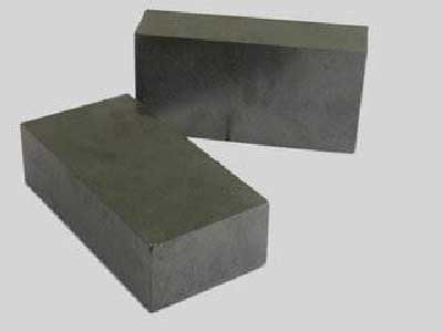 cheap carbon refractory bricks