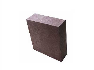 chrome brick for sale