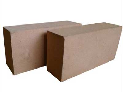 chrome bricks