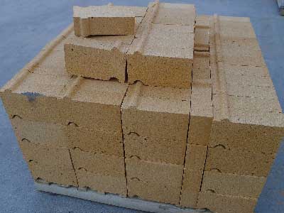 fireclay bricks for sale