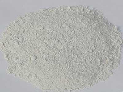 Cheap High Alumina Cement - RS Refractory Materials Company