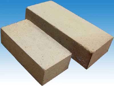 high quality sillimanite bricks