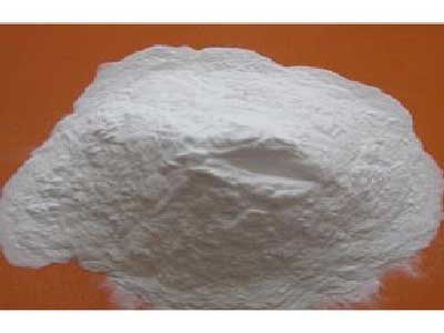 high strength castable for sale