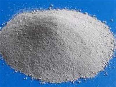 buy low cement refractory castable
