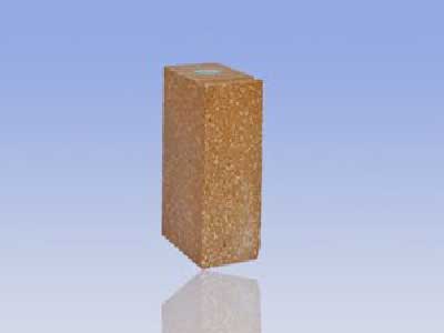 mag chrome brick