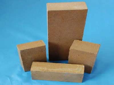 magnesia chrome brick forsale
