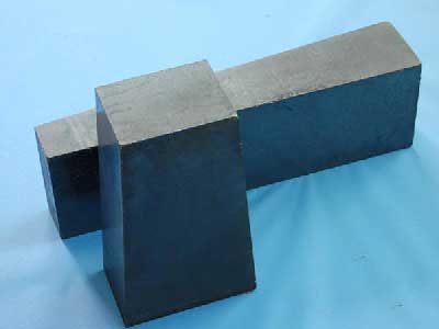 magnisium carbon bricks price 