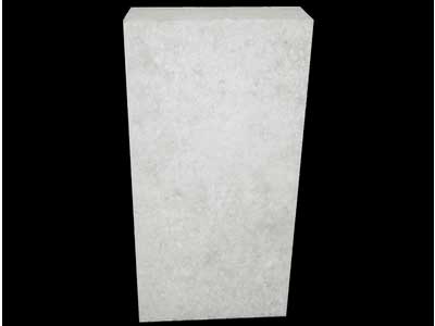 mullite brick for sale