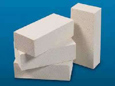 refractory bricks cost