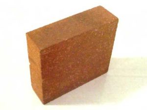spinel brick
