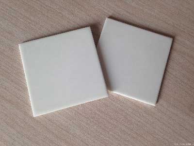 Ceramic Fiber Board – Kerui Refractory Manufacturer