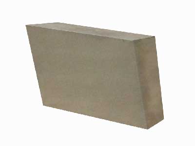 phosphate refractory bricks for sale from RS