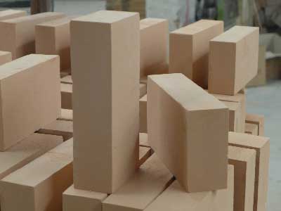 refractory insulating bricks for sale