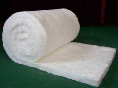 buy refractory blanket