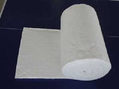 heat insulation blanket for sale