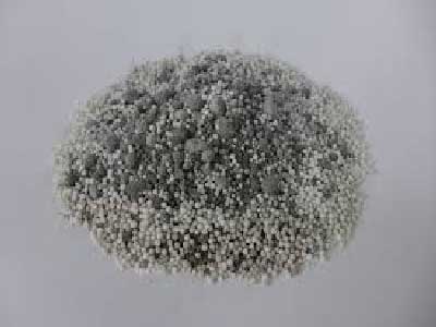 Insulating castables sales