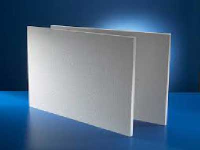 refractory board for sale