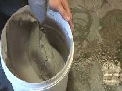 where to buy refractory mortar