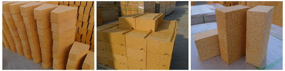 Fireproof Refractory Cement Mix - RS Kiln Refractory Materials Supplier