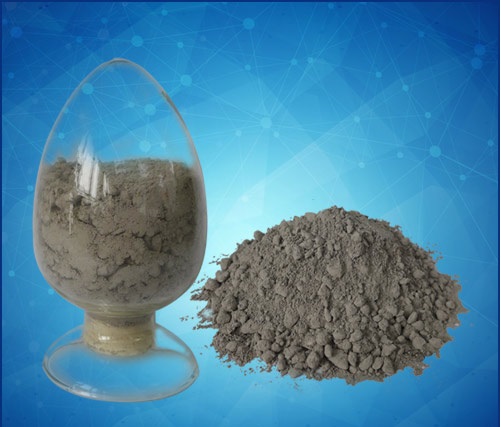 Low cement castable supply