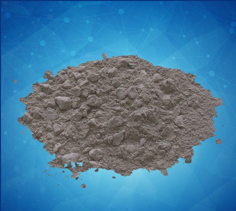 wear resistant refractory castable price