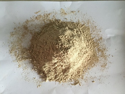 High alumina cement for sale