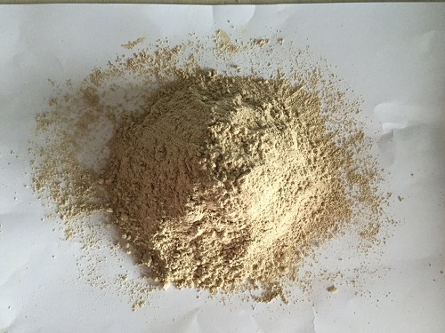 High Quality Aluminum Cement Supplier Cheap Rs Refractory For Sale Supplier