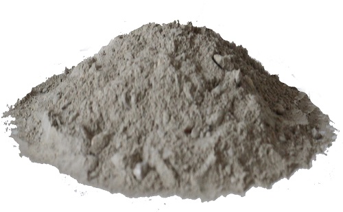 Refractory castable for sale