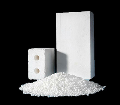 Alumina bubble brick manufacturer