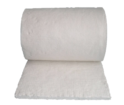 Ceramic fiber blanket sales