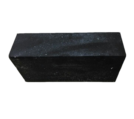 Magnesium chrome brick for sale