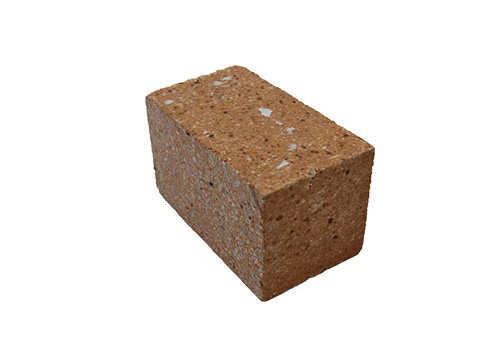 Sillimanite bricks for sale