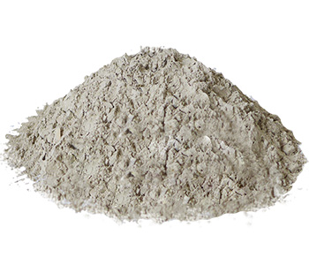 Refractory materials for sale