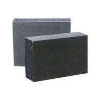 RS Manufacturing Carbon Bricks