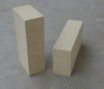 Price high alumina refractory bricks