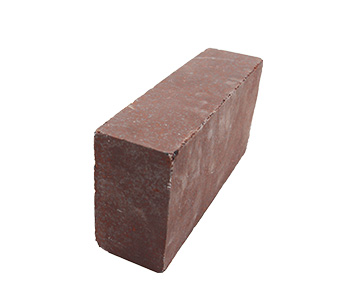 Direct bonded magnesia chrome brick price