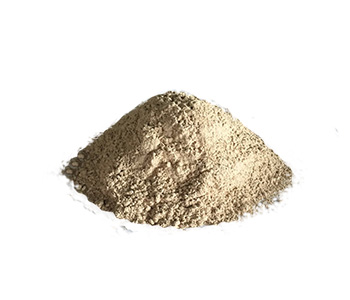 High alumina cement supplier