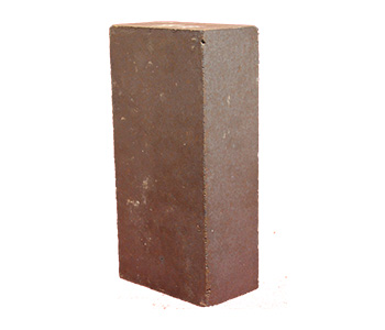 Magnesia chrome brick price