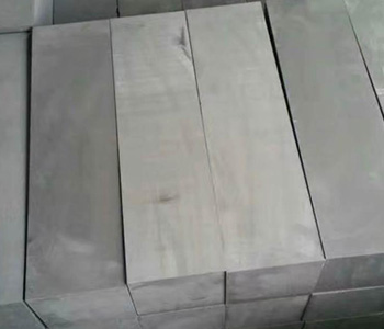 Whosale Graphite Block Factory Manufacturers Supplier Material For  Machining