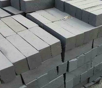 Whosale Graphite Block Factory Manufacturers Supplier Material For