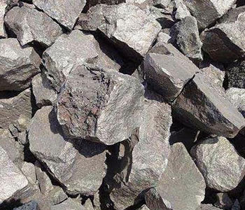 High-Silicon Silicon-Manganese Price